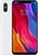 Xiaomi Mi 8 6/256GB White