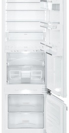 Liebherr ICBP 3266