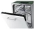 Samsung DW50R4060BB