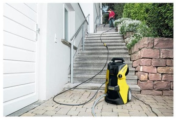 Karcher K 7 Premium Smart Control Home (1.317-233.0)