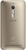 Asus ZenFone 2 ZE551ML 2/16GB Sheer Gold