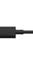 Microsoft Xbox Series Play and Charge Kit (SXW-00002)