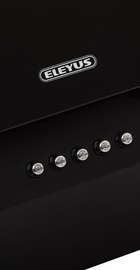 Eleyus SPECTRA 700 LED 60 BL