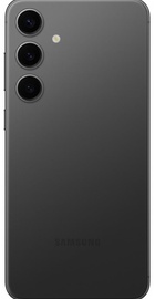Samsung Galaxy S24+ 12/512GB Onyx Black (SM-S926BZKG)