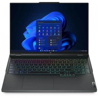 Lenovo Legion Pro 5 16IRX8 Onyx Grey (82WKCTO1WW-501)