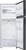 Samsung RT47CG6442B1