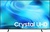 Samsung UE50U8072H