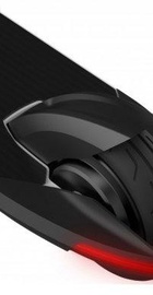 Ninebot Air T15E (AA.00.0083.0A)