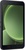 Samsung Galaxy Tab Active 5 5G 6/128GB Green/Black (SM-X306BZGA)
