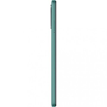Xiaomi Redmi Note 10 5G 4/128GB Aurora Green