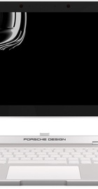 Porsche Design Book One (PD132512)