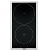 Beko HDMI 32400 DTX