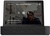 Lenovo Tab M10 TB-X605F 10 3/32GB Slate Black (ZA480122US)