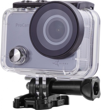 AIRON ProCam 7 Touch(4822356754472)