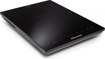 Hisense HIC2000Y