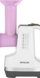 Sencor SSG 4500WH