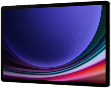 Samsung Galaxy Tab S9+ 12/256GB 5G Graphite (SM-X816BZAA)