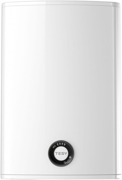 Tesy BelliSlimo Lite Dry (GCR 50 27 12D E32 EC)