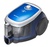 Samsung VCC4720V3B