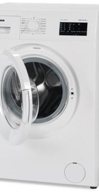 HEINNER HWM-V6010D++