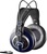 AKG K240 MKII