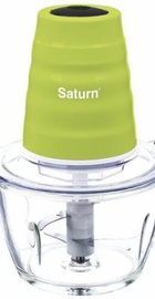 Saturn ST-FP0062