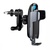 Baseus Milky Way Electric Bracket 15W