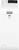 Electrolux EW8T337U