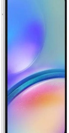 Samsung Galaxy A05s 4/128GB Silver (SM-A057GZSV) (UA)