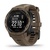 Garmin Instinct Tactical Edition Coyote Tan (010-02064-71)