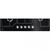Electrolux KGG75362K