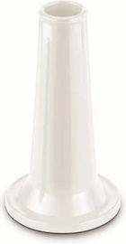 Zelmer ZMM1540B