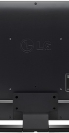 LG 55LF631V