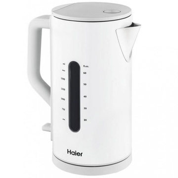 Haier HK-600