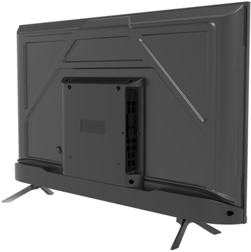 KIVI 40F730QB