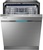 Samsung DW60J9960US