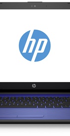 HP Pavilion 15-ab033ur (N6C49EA)