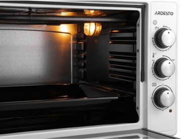 Ardesto MEO-N40W