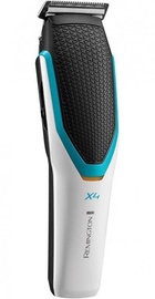 Remington Power X Hair Clipper HC4000