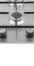 Perfelli HGM 31414 I