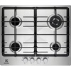 Electrolux EGG 16343 NX