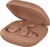 Beats by Dr. Dre Fit Pro Kim K Special Edition Dune (MNW63)
