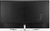 LG 86UH955V