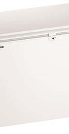 Liebherr CFd 2085 Plus