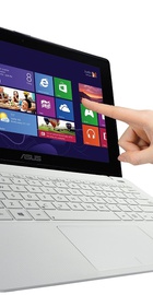 Asus X200M K200MA-DS01T (WH)