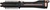 Rowenta Ultimate Experience CF9625F0
