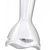 MPM Product MBL-18