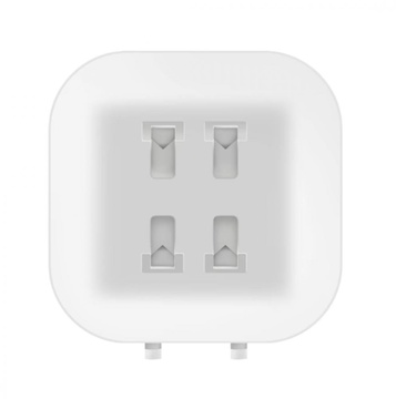 Zanussi ZWH/S 15 Mini O Green