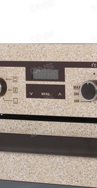 Gefest ДА 622-02 К48