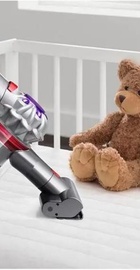 Dyson V8 Car & Boat (586120-01)